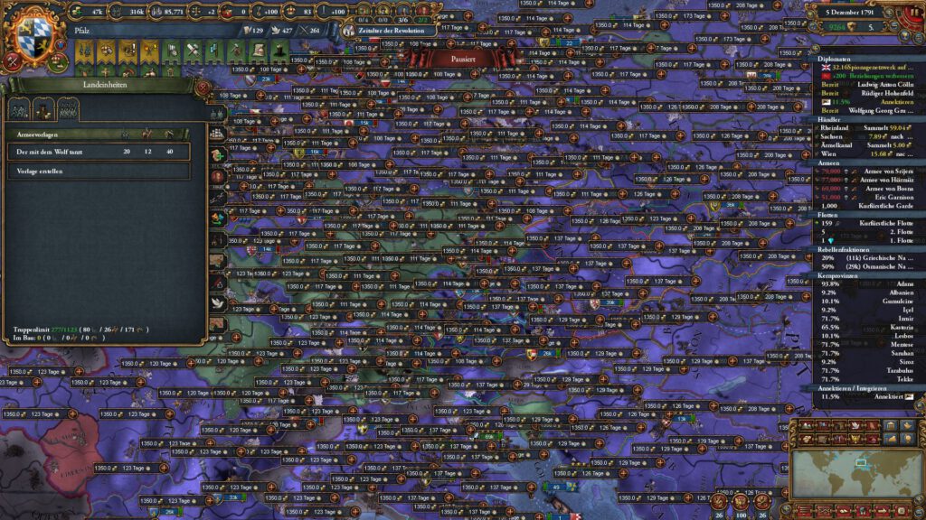 eu4 tutorial