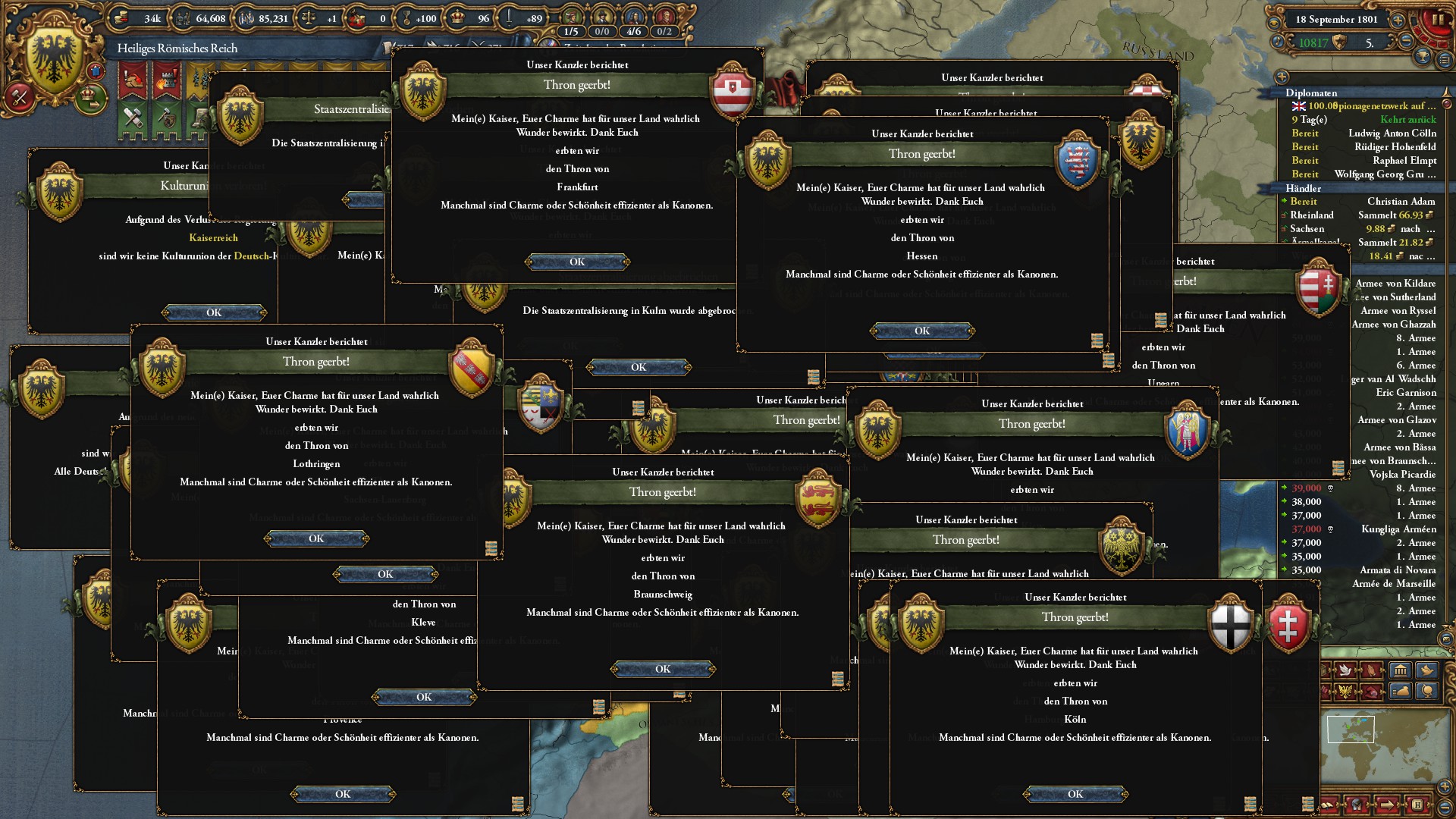 eu4Guide