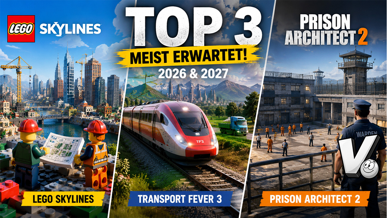 Vanbergen 2027
