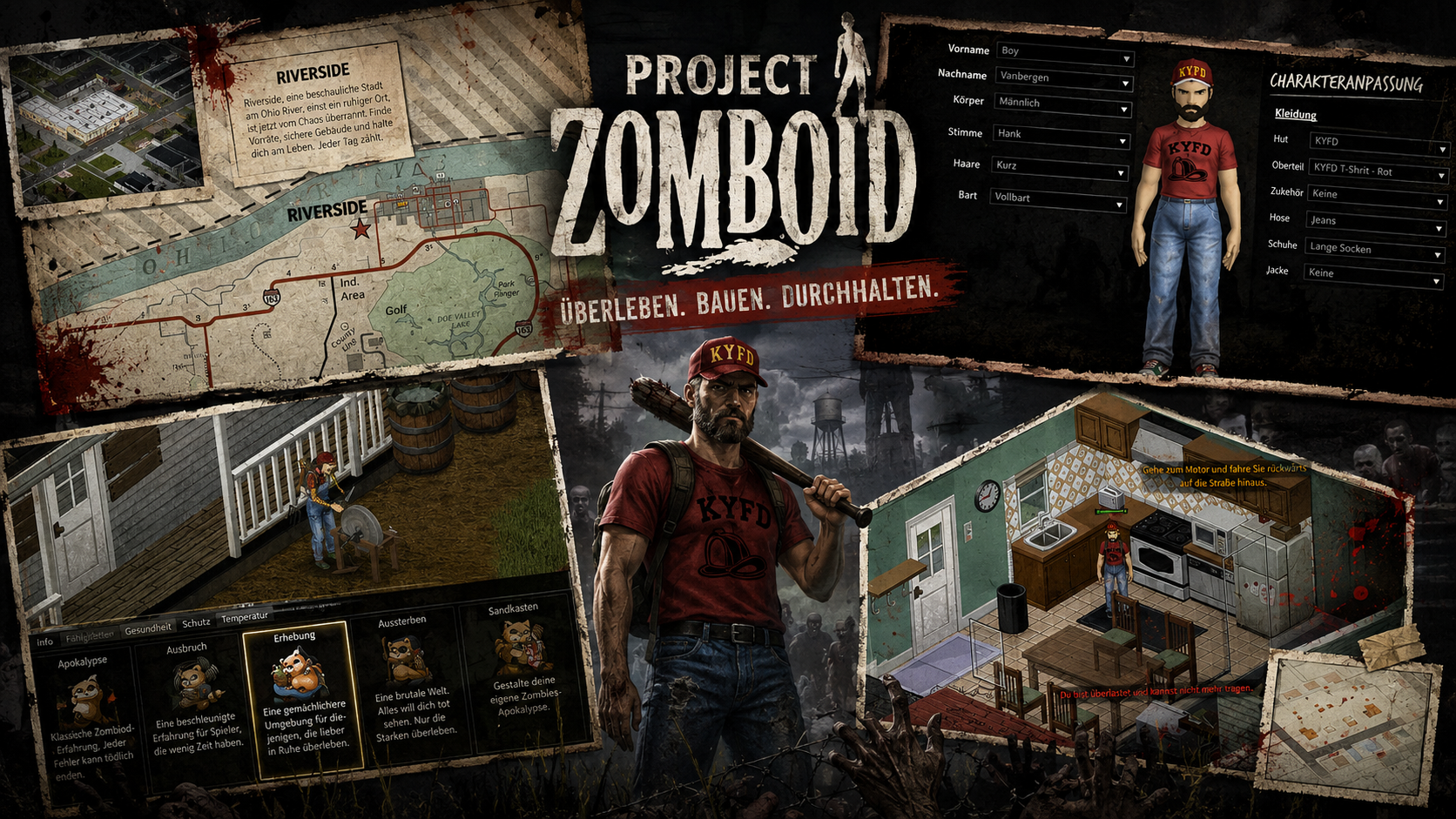 Projectzomboid