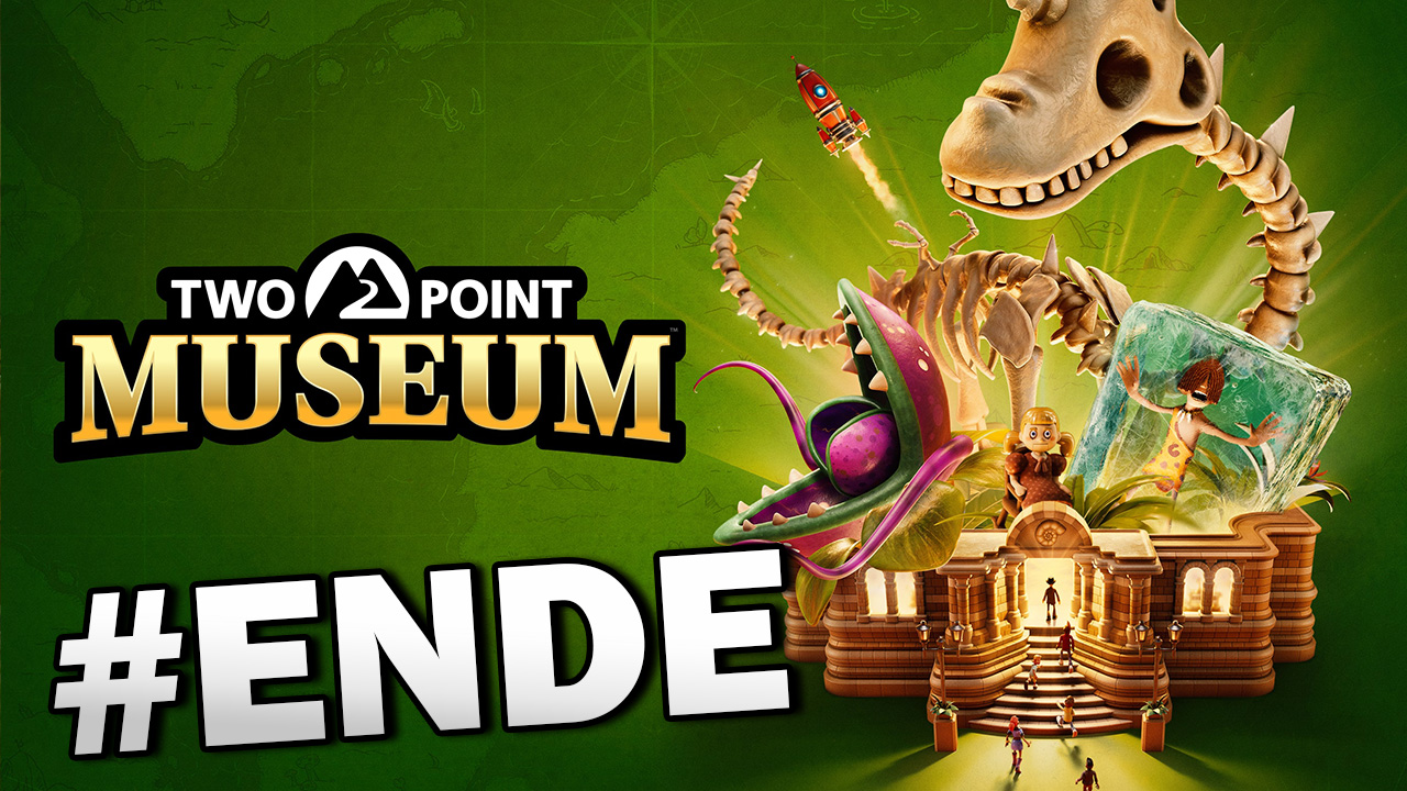 Ende